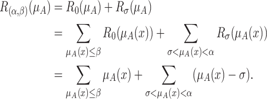 graphic file with name M85.gif