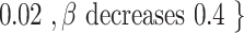 Inline graphic