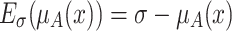 Inline graphic