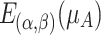 Inline graphic