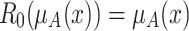 Inline graphic