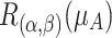 Inline graphic