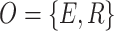 Inline graphic