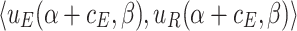 Inline graphic