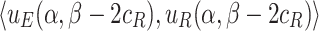 Inline graphic