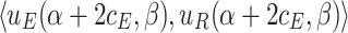 Inline graphic