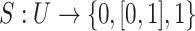Inline graphic