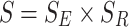 Inline graphic