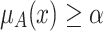 Inline graphic
