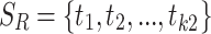 Inline graphic