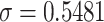Inline graphic