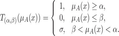 graphic file with name M27.gif