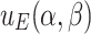 Inline graphic