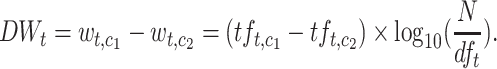 graphic file with name M12.gif