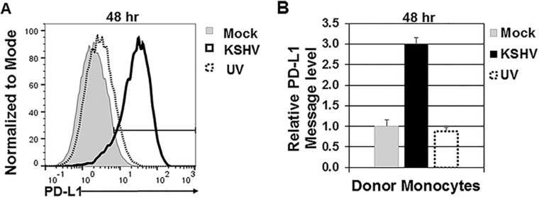 FIG 4 