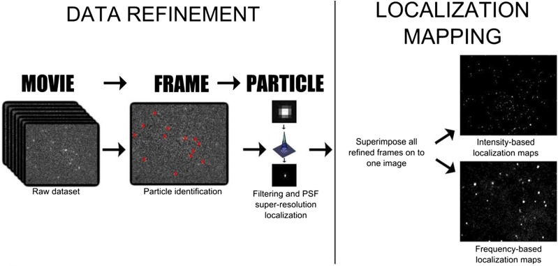 Fig. 11.