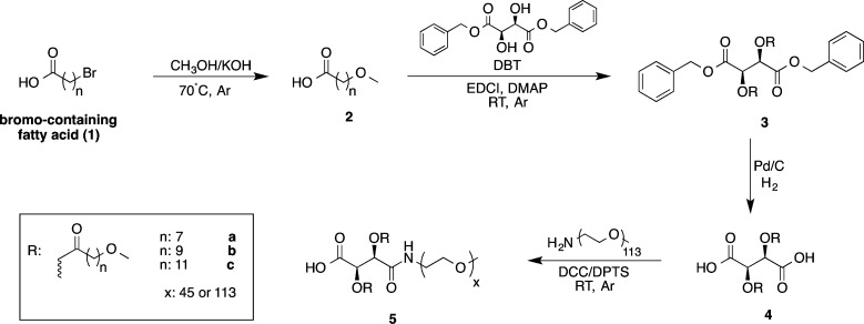 Scheme 1