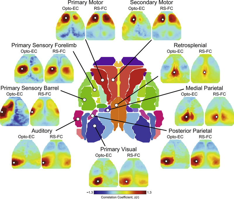 Figure 2: