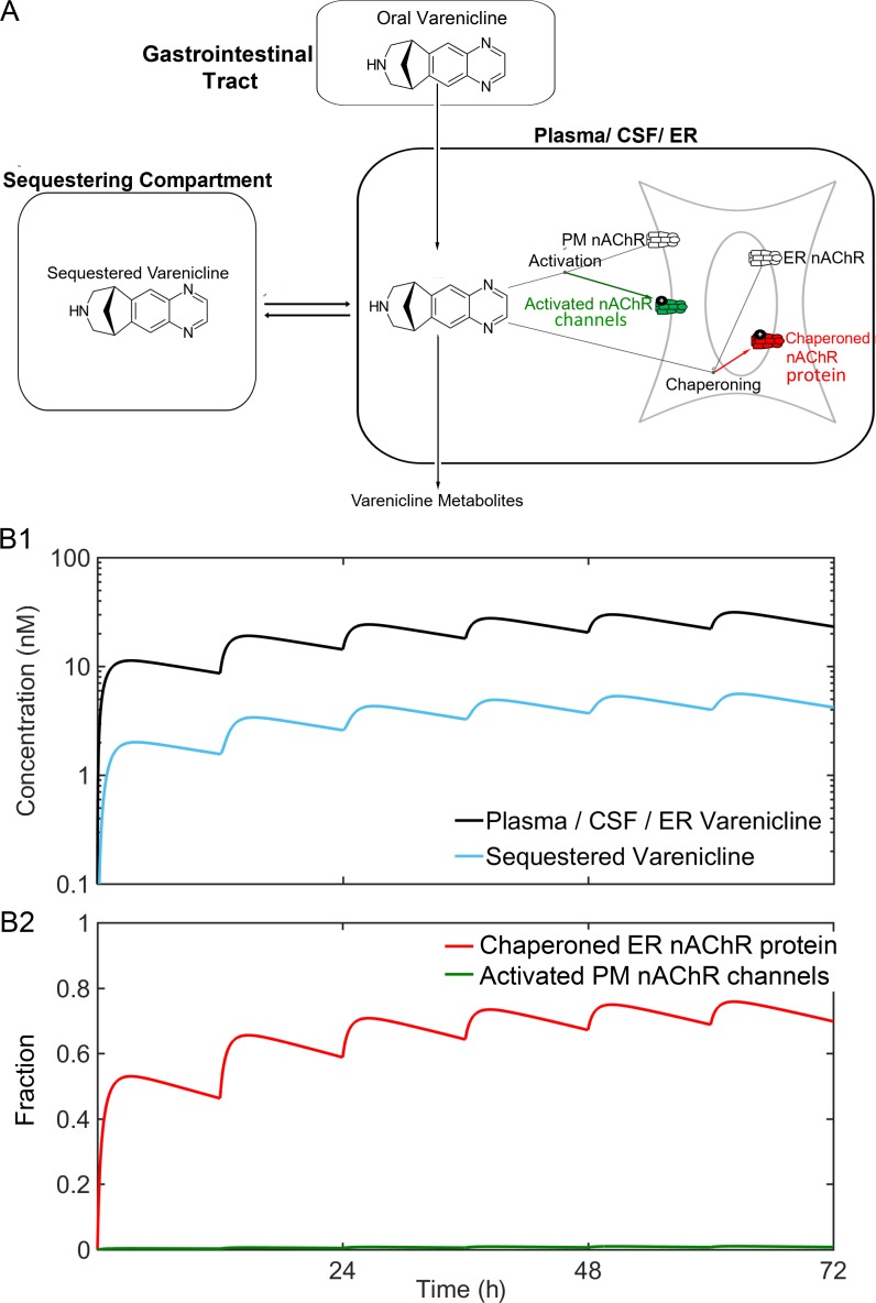 Figure 10.