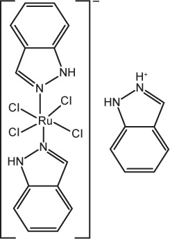 graphic file with name ijn-12-2749Fig3.jpg