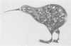 203