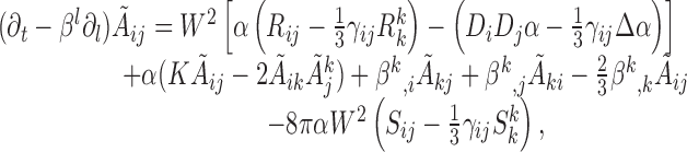 graphic file with name M311.gif