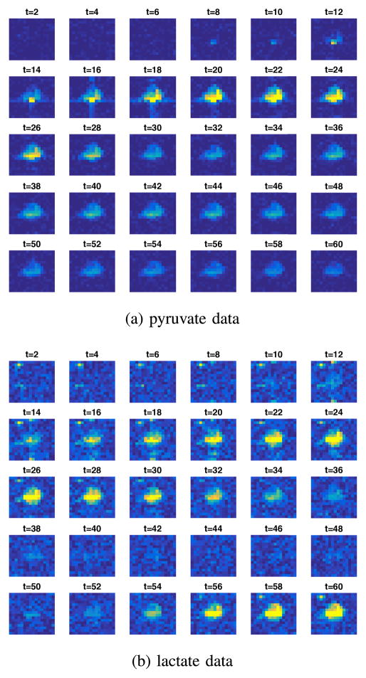 Fig. 11