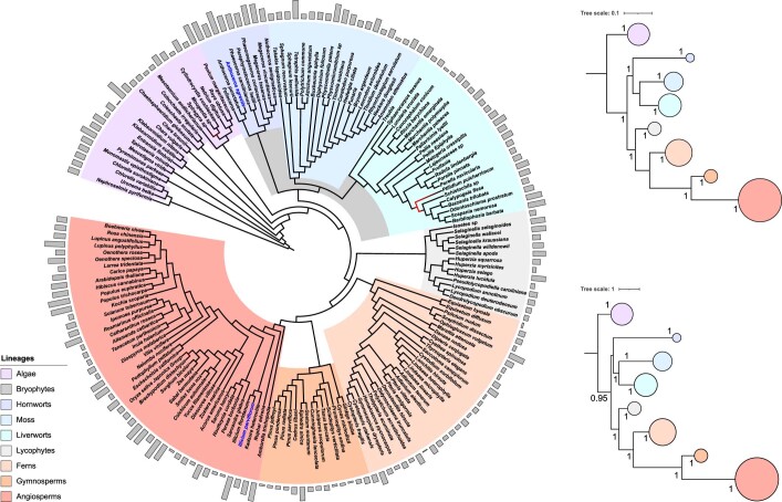 Extended Data Fig. 1