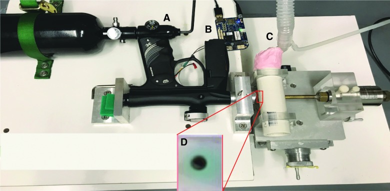 FIG. 1.