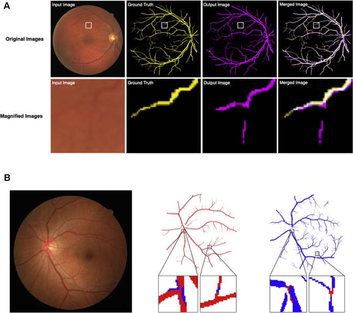 Figure 2