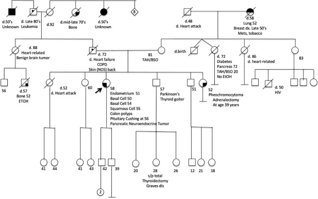 Figure 2