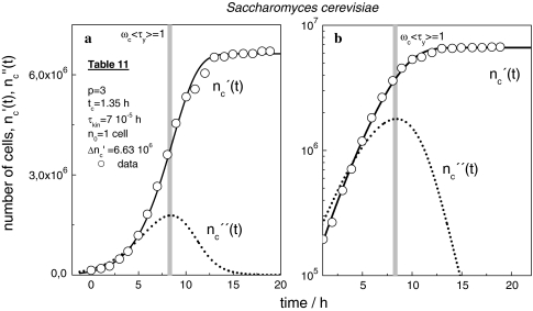 Fig. 11