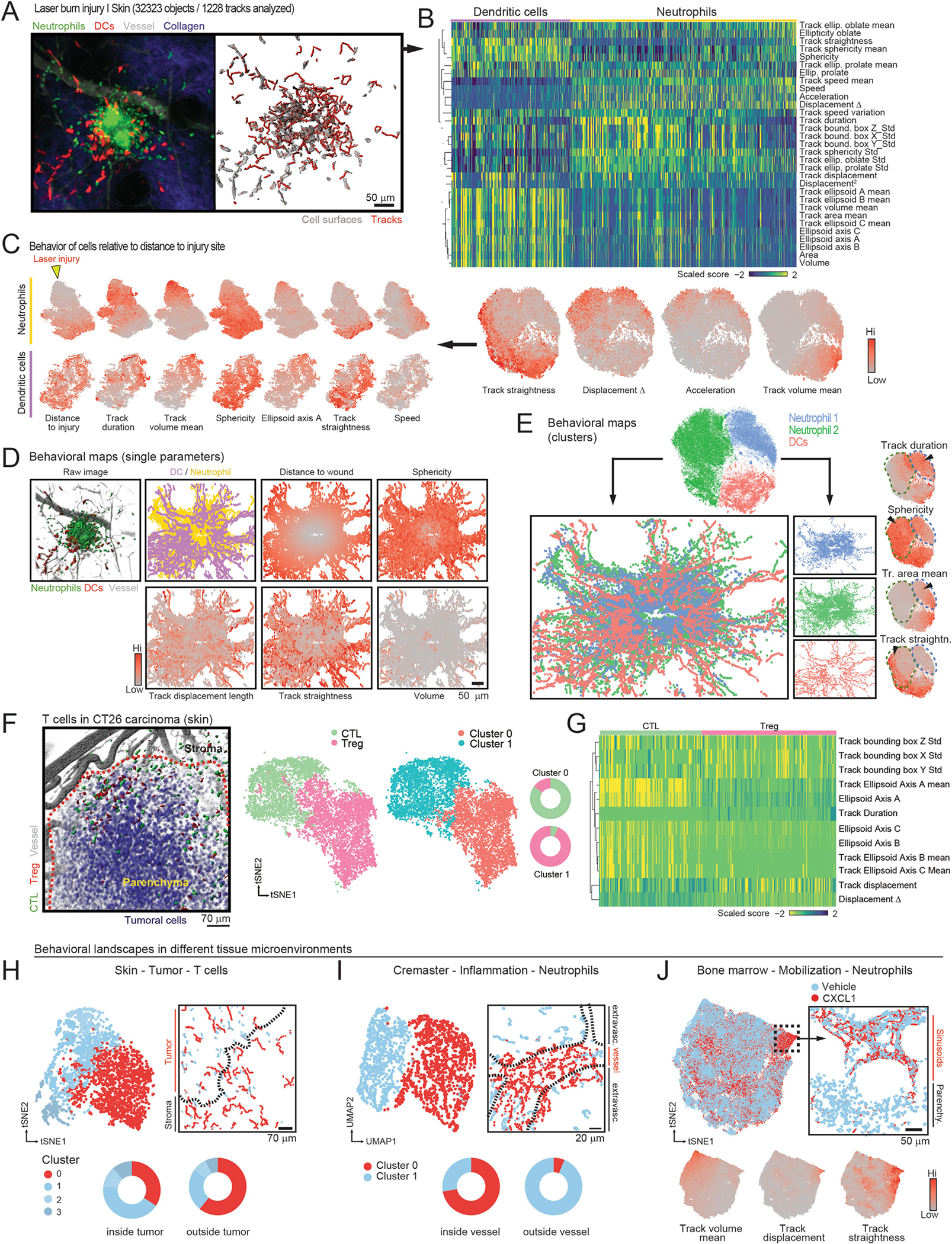 Extended Data Fig. 4 |