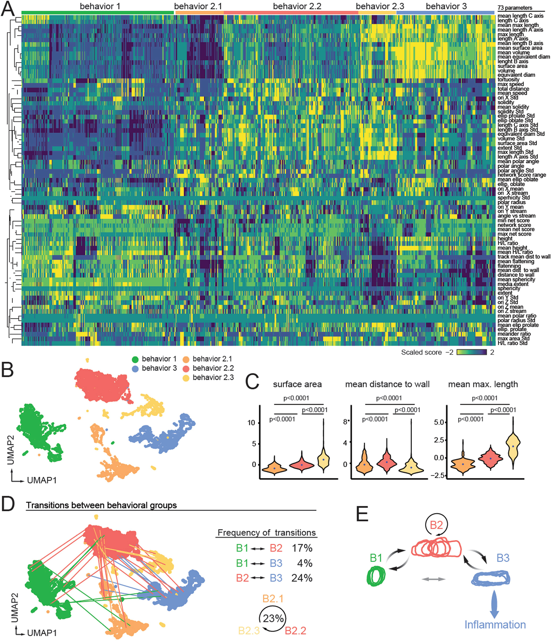 Extended Data Fig. 6 |