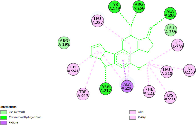 Figure 11