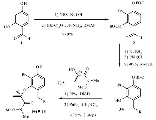 Scheme 2