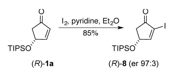 Scheme 4