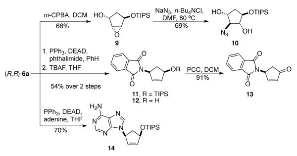 Scheme 5