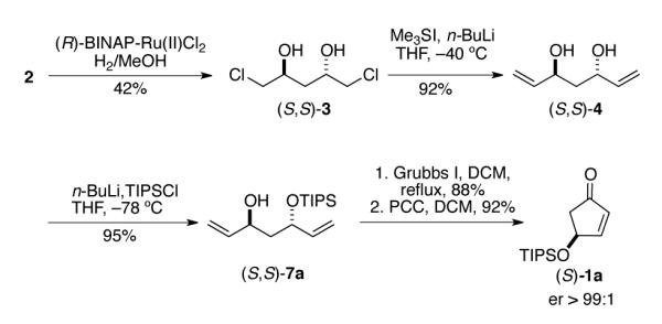 Scheme 3