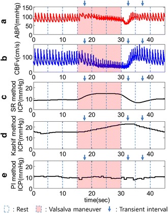 Figure 7