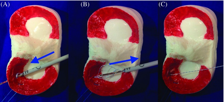 Figure 3.