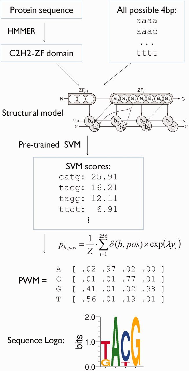 Figure 2.