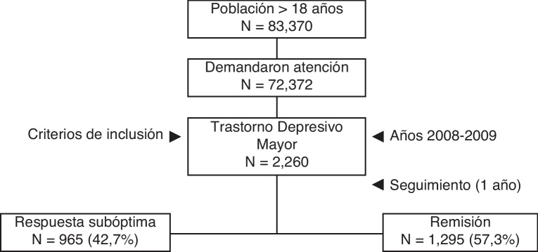 Figura 1