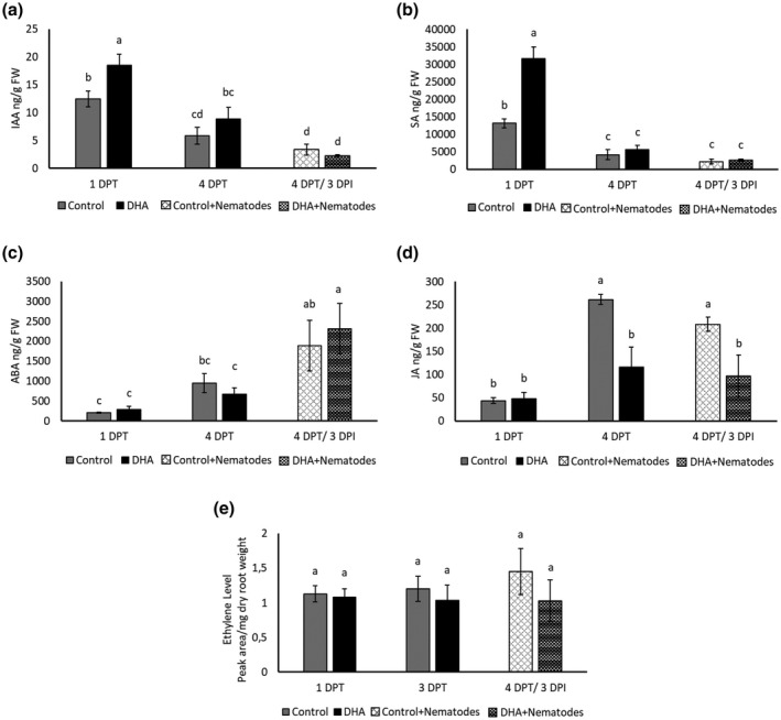 FIGURE 4