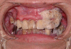 Fig 8