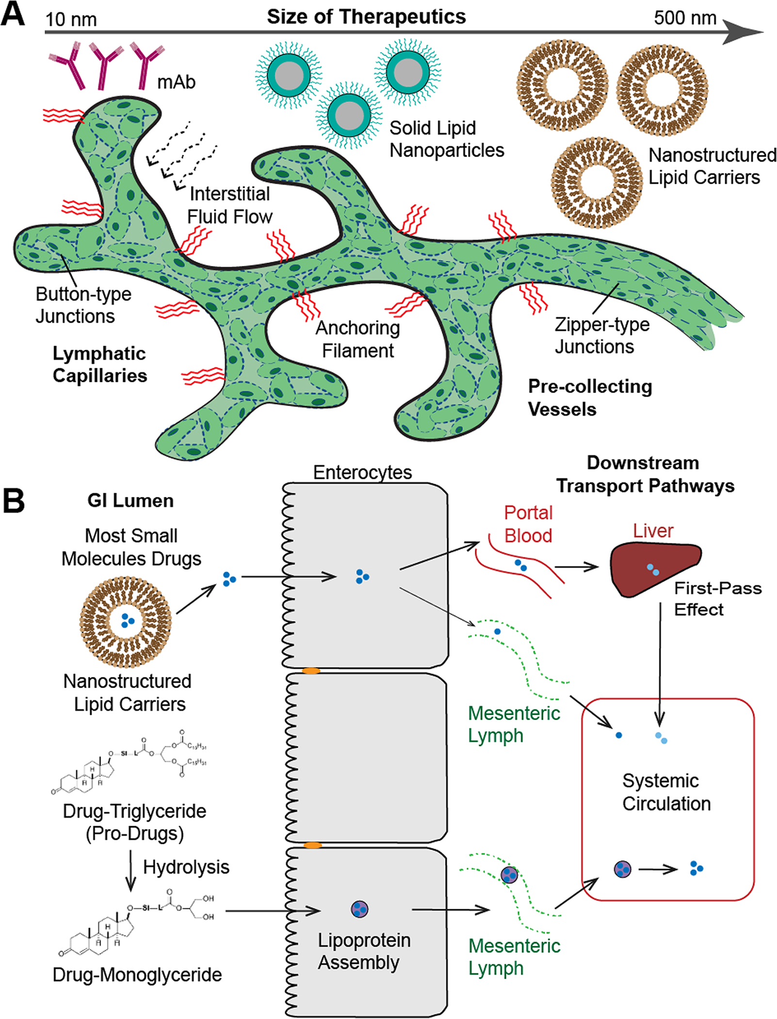 Figure 4.