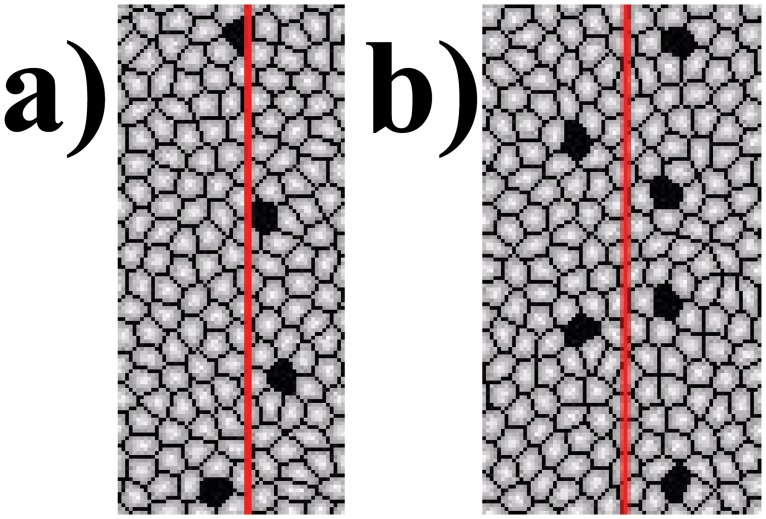 Fig 16