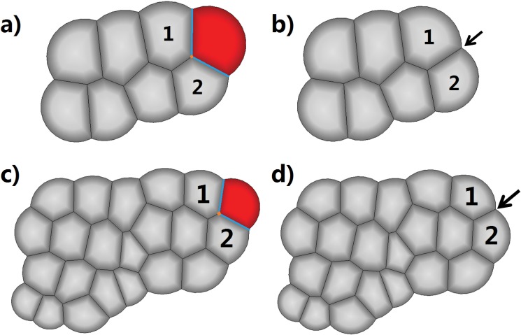 Fig 10