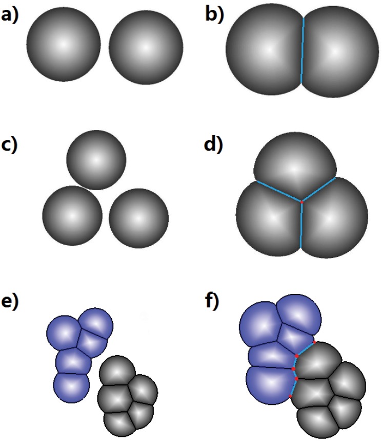 Fig 9