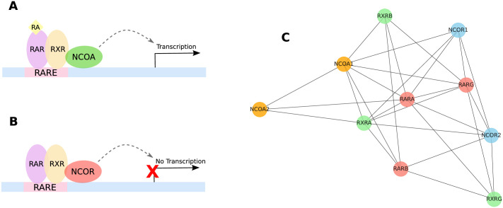 Fig 11